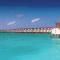 OBLU XPERIENCE Ailafushi - All Inclusive with Free Transfers - Male
