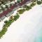 OBLU XPERIENCE Ailafushi - All Inclusive with Free Transfers - Male