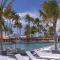 OBLU XPERIENCE Ailafushi - All Inclusive with Free Transfers - Male