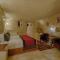 House 1938 Special Cave Hotel