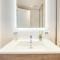 Trident grand residence - 迪拜