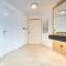 Trident grand residence - 迪拜