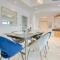 Trident grand residence - 迪拜