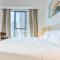 Trident grand residence - 迪拜