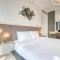 Trident grand residence - 迪拜