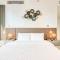 Trident grand residence - 迪拜
