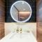 Trident grand residence - 迪拜