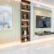 Trident grand residence - 迪拜
