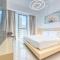 Trident grand residence - 迪拜