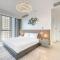 Trident grand residence - 迪拜