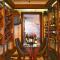 Diplomat Hotel by AG Hotels Group