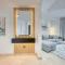 Trident grand residence - 迪拜