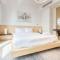 Trident grand residence - 迪拜