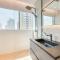 Trident grand residence - 迪拜