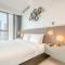 Trident grand residence - 迪拜
