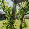 Landhaus Theresia