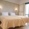 Marabou Hotel Chorefto