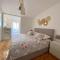 Apartmani Marko
