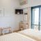Marabou Hotel Chorefto