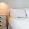 Marabou Hotel Chorefto