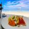 Coral Strand Smart Choice