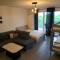 Apartmán One To One - 什图罗沃