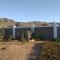 Karoo Magic - Calitzdorp