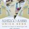 ALBERGO SANT’ANNA