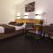 Tulip Inn Antwerpen
