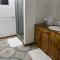 MARL Self Catering