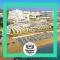 Vrissiana Beach Hotel