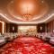Grand Hotel Haikou - Managed by Accor