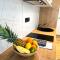 SanOne-Studio apartment