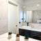 SanOne-Studio apartment