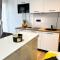 SanOne-Studio apartment