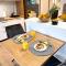SanOne-Studio apartment