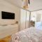 Apartmani Marko - Tučepi