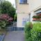 Apartment CHEZ TONY