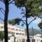Villa Daniela