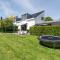 Woning "Villa Zoutelande"
