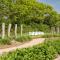 Woning "Villa Zoutelande"