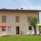 Country apartment, near Bardolino and Lazise