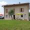 Country apartment, near Bardolino and Lazise