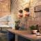 KANTARA HOUSE - A Rural Retreat of Comfort & Class!