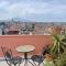 Follow The Sun Catania - Rooftop Terrace