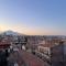Follow The Sun Catania - Rooftop Terrace