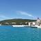 Apartment Soline Bb I