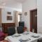 Apartment Soline Bb I