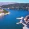 Apartment Soline Bb I