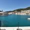Apartment Soline Bb I - Pučišća